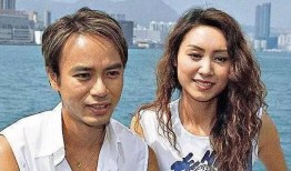 嘎纳夫妻爆料视频播放网站,揭秘背后真相与争议