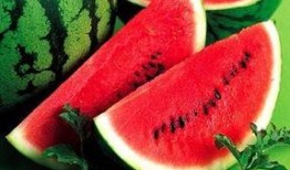 韩城吃瓜事件网红叫什么