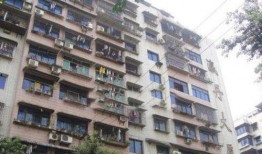 重庆烂尾楼爆料视频大全,揭秘城市建筑背后的困境与反思