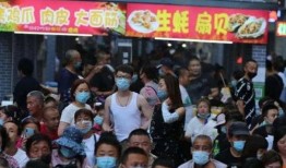 吉林市朝阳街最新爆料,繁华街区焕新颜，揭秘背后故事