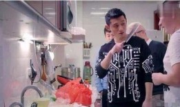 青岛53中家长爆料视频,青岛53中家长爆料视频引发关注