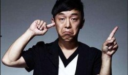 黄渤爆料徐铮视频大全下载,视频大全下载背后的精彩瞬间