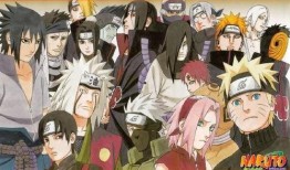 火影爆料热梗大全最新视频,热梗大全视频深度解析