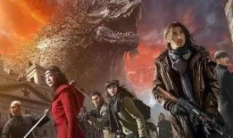 九层妖塔2在线观看,惊悚升级，探险再启！