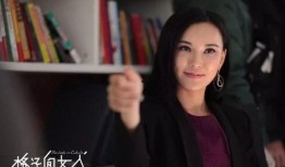 格子间的女人在线观看,揭秘职场女性的奋斗与成长