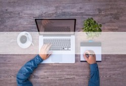 中央电视台五台在线直播观看