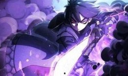 伍六七最新爆料,揭秘神秘组织背后的惊天秘密！