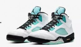 限定球鞋爆料视频大全,潮流新品抢先看