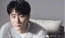 最新娱乐圈爆料8.27,明星动向大揭秘！